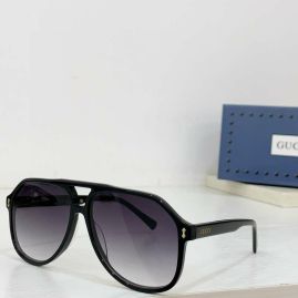 Picture of Gucci Sunglasses _SKUfw55617183fw
